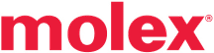 合作伙伴6