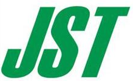 link7